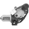 47-1372 by A-1 CARDONE - Power Window Motor
