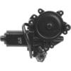 A-1 Cardone 47-1374 Window Motor Power Window Motor
