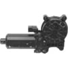 47-2140 by A-1 CARDONE - Power Window Motor