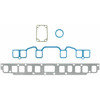 MS 9982 by FEL-PRO - Intake and Exhaust Manifolds Combination Gasket