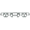 MS 22743 by FEL-PRO - Intake and Exhaust Manifolds Combination Gasket