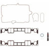 MS 90131 by FEL-PRO - Engine Intake Manifold Gasket Set
