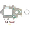 Fel-Pro MS 96847 Fuel Injection Plenum Gasket Set Fuel Injection Plenum Gasket Set
