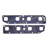 Fel-Pro MS 96905 Exhaust Manifold Gasket Set Exhaust Manifold Gasket Set