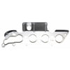 MS 96901 by FEL-PRO - Exhaust Manifold Gasket Set