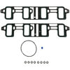 Fel-Pro MS 97126 Engine Intake Manifold Gasket Set Engine Intake Manifold Gasket Set