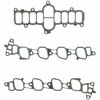 Fel-Pro MS 92121-2 Engine Intake Manifold Gasket Set Engine Intake Manifold Gasket Set