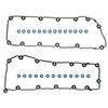 Fel-Pro VS 50603 R Engine Valve Cover Gasket Set Engine Valve Cover Gasket Set