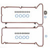 Fel-Pro VS 50526 R Engine Valve Cover Gasket Set Engine Valve Cover Gasket Set