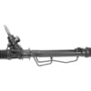 26-2400 by A-1 CARDONE - Rack and Pinion Assembly