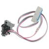 Standard Ignition DS487 Wiper Switch Windshield Wiper Switch