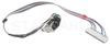 DS491 by STANDARD IGNITION - Windshield Wiper Switch