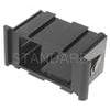 Standard Ignition DS514 Switch Mounting Panel Switch Panel