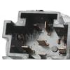 DS610 by STANDARD IGNITION - STANDARD HEADLIG