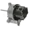 DS621 by STANDARD IGNITION - Headlight Switch
