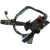 DS796 by STANDARD IGNITION - STANDARD MULTI F