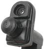 Standard Ignition DS839 Door Ajar Switch Door Jamb Switch