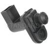 Standard Ignition DS838 STANDARD DOOR JA