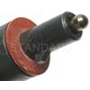 DS852 by STANDARD IGNITION - STANDARD DOOR JA