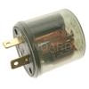 EFL1 by STANDARD IGNITION - STANDARD FLASHER