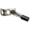 Standard Ignition EX87 Alternator Brush Set Alternator / Generator Brush Set