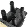 Standard Ignition FV9 Fuel Tank Selector Valve Fuel Tank Selector Valve