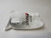 Red Dot 71R8455 A/C Expansion Valve Valve Du,Valve Expansion