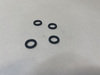 Caterpillar 2392402 Fuel Pump O-Ring SEAL-FUEL SY