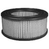 PA695 by BALDWIN - Air Element
