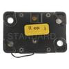 BR27 by STANDARD IGNITION - STANDARD CIRCUIT