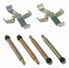 Raybestos H15604A AXLE KIT