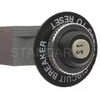 BR904 by STANDARD IGNITION - STANDARD CIRCUIT
