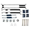Raybestos H17342 Drum Brake Hardware Kit Raybestos R-Line Drum Brake Hardware Kit