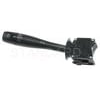 CBS1202 by STANDARD IGNITION - Multi Function Column Switch