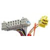 CBS1405 by STANDARD IGNITION - Multi Function Column Switch