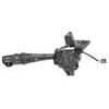 Standard Ignition CBS1417 Multi-Function Switch Multi Function Column Switch
