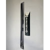 Fleetrite FLTW22 Wiper Blade Wiper Blade - Winter, 22 in