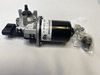 Navistar 2594086C91 INTERNATIONAL KT MOTOR,KIT W/S