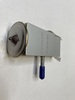Fleetrite FLTEV2613243 Valve,Expansion Valve Ac Rr Au
