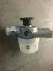 1872734C92 by NAVISTAR - INTERNATIONAL PUMP ASSY FUEL PRIMER