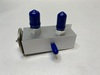 FLTEVPM by FLEETRITE - Hose,Expansion Valve - Pad Mou