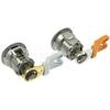 Standard Ignition DL140 Door Lock Kit Door Lock Kit