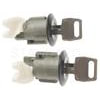 Standard Ignition DL53B Door Lock Kit Door Lock Kit