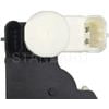 Standard Ignition DLA119 Door Lock Actuator Power Door Lock Actuator