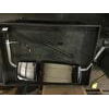Navistar 3757669C91 MIRROR,REAR VIEW