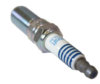 Motorcraft SP520 Spark Plug SPARK PLUG