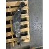 Hendrickson H02056000 SPRING