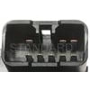 Standard Ignition DS1165 Wiper Switch Windshield Wiper Switch