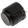 DS1170 by STANDARD IGNITION - STANDARD OVERDRI