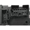 DS1300 by STANDARD IGNITION - Headlight Switch